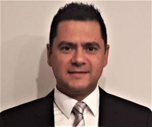 Foto: Estrategia y Negocios