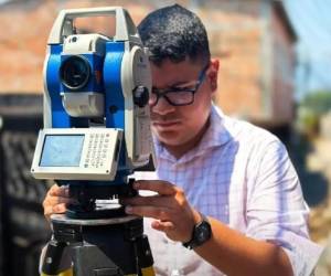 <i>La iniciativa contempla que los servicios catastrales puedan brindarse desde los municipios, incluyendo levantamientos de predios, georreferenciación, remediciones, desmembramientos, entre otros. Foto de cortesía</i>