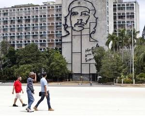 Diálogo de sordos entre EE.UU. y Cuba: filtraciones, negaciones y amenazas de agresión