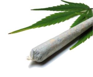 Foto: Estrategia y Negocios