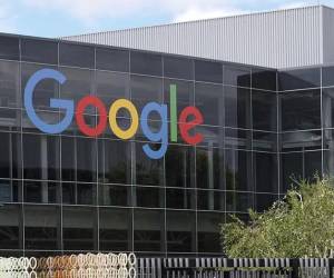 Google cedió a una presión de parte de Washington, que Anthropic supo gestionar y evitó. (Foto: EFE)