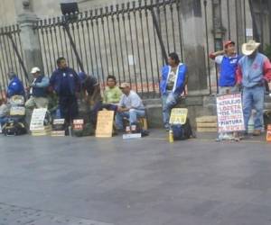 Foto: Estrategia y Negocios