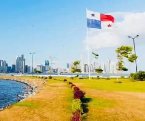 <i>El IMAE es un indicador de producción que permite aproximar la senda del crecimiento económico del país, cuyo producto interno bruto (PIB) se expandió un 4,4 % en 2025. Foto de iStock</i>