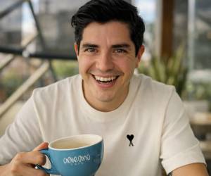 <i>Para Galeano, elmercado europeo representauna enormeoportunidad para comercializarproductoslatinoamericanos másallá del café. FOTOS CORTESÍA</i>