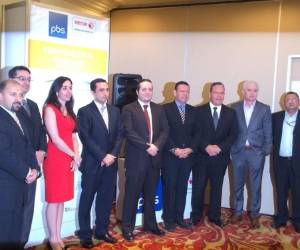 Foto: Estrategia y Negocios