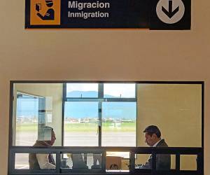 Guatemala: Aeropuerto de Los Altos adquiere categoría internacional