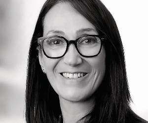 <i>La verdadera innovación científica cobra sentido cuando se transforma en acceso y bienestar para las poblaciones que más lo necesitan”, afirma Bottazzi. (Foto: E&amp;N)</i>