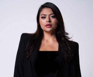 <i>La trayectoria de Gabriela Torres demuestra que construir una empresa tecnológica desde Centroamérica implica desarrollar capacidades para competir globalmente, pero también decidir qué tipo de oportunidades se quieren generar para el talento local. (Foto: Cortesía)</i>