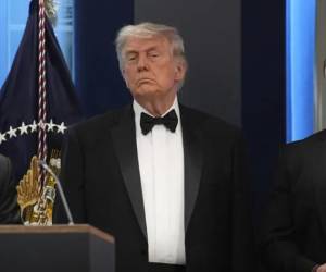 Intento de atentado contra Trump reabre debate sobre radicalización política 