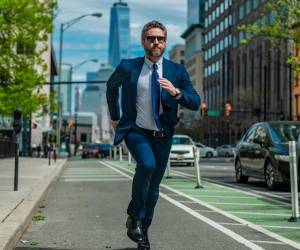 <i>La mayoría de las organizaciones entiende que necesita acelerar. Muy pocas han descubierto cómo hacerlo.La velocidad no consiste en hacer lo mismo más rápido. (Foto: Shutterstock)</i>