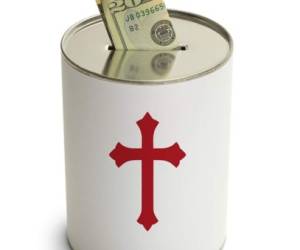 Los católicos, que suman más de 1.000 millones en todo el mundo y son la religión organizada más grande de EE.UU., controlan cerca de US$150.000 millones en activos. (Foto: 123RF)
