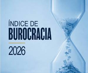 Burocracia en Centroamérica: la brecha entre abrir una empresa y mantenerla operando