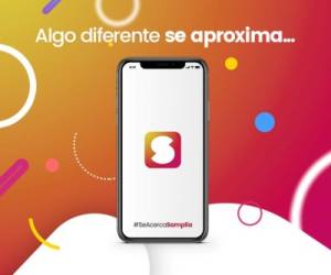 Foto: Estrategia y Negocios