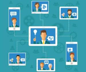 Foto: Estrategia y Negocios