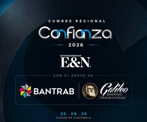 Bantrab y Universidad Galileo llevan la confianza al terreno de las decisiones