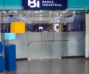 <i>A diciembre de 2025, BIES registraba una participación de 3.7% de los activos, 3.9% de la cartera y 3.1% de los depósitos del sistema bancario salvadoreño. Foto de cortesía</i>