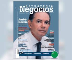 Foto: Estrategia y Negocios