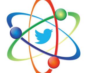 Comunidad científica teme perder Twitter