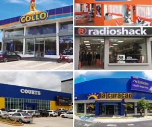 Foto: Estrategia y Negocios
