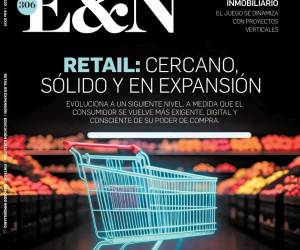 Edición E&amp;N 306: Retail - cercano, sólido y expansión