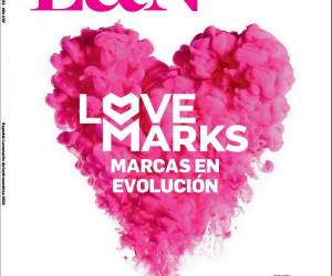 Edición E&amp;N 285-Lovemarks de Centroamérica 2023