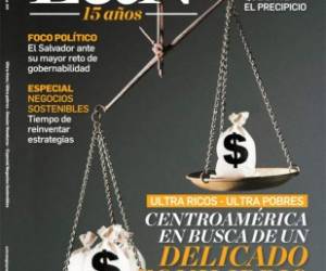Foto: Estrategia y Negocios