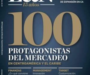 Foto: Estrategia y Negocios