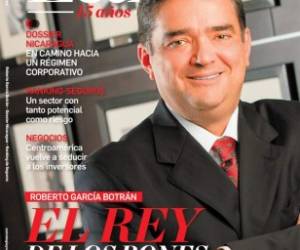 Foto: Estrategia y Negocios