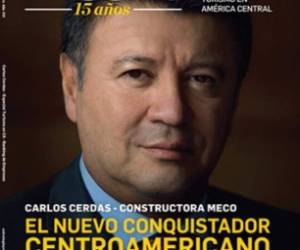 Foto: Estrategia y Negocios