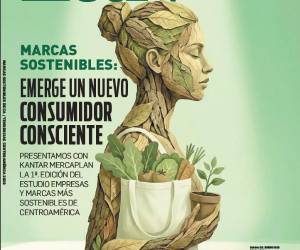 Edición E&amp;N 313: Marcas Sostenibles, emerge un nuevo consumidor consciente