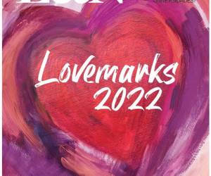 Edición E&amp;N - 274 - Lovemarks 2022