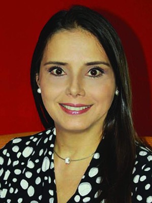 Soluciones que agregan valor