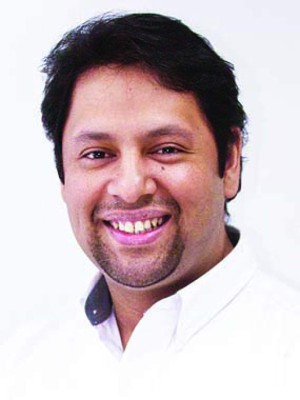 Conexión y diálogo con el cliente