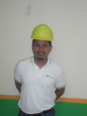 RANSA: fomentar la confianza