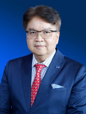 Pandemia de COVID-19 provoca un replanteamiento de las prioridades y desafíos de los CEOs