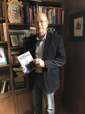 ¿Adónde llevará la 'imparable marcha de los robots'?