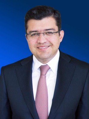 Pandemia de COVID-19 provoca un replanteamiento de las prioridades y desafíos de los CEOs