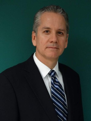 CBRE Panamá: moldear la excelencia