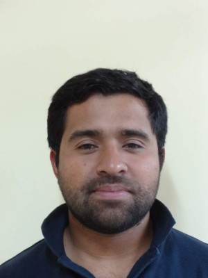 Tendencia S.A. (Totto Guatemala): Excelencia en las relaciones