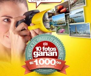 Foto: Estrategia y Negocios