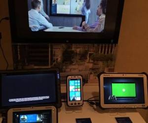 Foto: Estrategia y Negocios