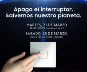 Foto: Estrategia y Negocios
