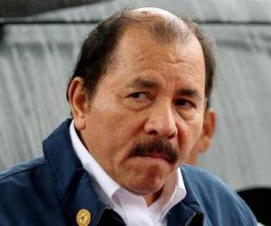 Daniel Ortega da por retirada a Nicaragua de la OEA, de la que asegura ‘se va hundiendo’
