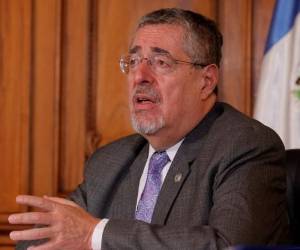 La apuesta de Guatemala es fortalecer su sistema de prevención y represión del lavado de dinero para reducir espacios al capital ilícito y mejorar las condiciones para el crecimiento formal. (Foto: AGN)