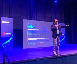 “No podemos decir que las máquinas piensan, sino que calculan. Generan modelos de predicción. Lo que hace ChatGPT o Gemini es predecir la respuesta más probable, pero no están pensando”, afirma el experto Sergio Rodríguez, Director de Innovación y Transferencia del Conocimiento Universidad Sergio Arboleda en Colombia. (Foto: E&amp;N)