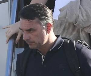 <i>Bolsonaro presentó su salida como una decisión para proteger a su familia y preservar su capacidad de actuación política. (Foto: captura de Youtube)</i>