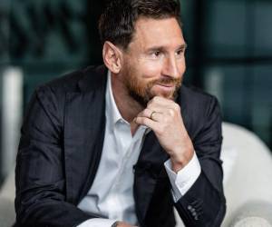 <i>Ya apartado de la Selección Argentina, Leo proyecta su próxima etapa de vida, donde sus inversiones hoteleras jugarán un rol relevante. (Foto: Archivo)</i>