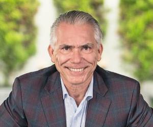 <i>Coen Ubilla ha mencionado entre los valores que orientan su vida la empatía, la equidad, la meditación, el trabajo, la resiliencia y el respeto por el medioambiente. (Foto: Archivo)</i>
