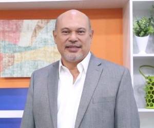 <i>“La confianza es nuestra propuesta de valor, pero no es un punto de partida: es un resultado”, afirma el empresario Carlos Way. (Foto: Cortesía) </i>
