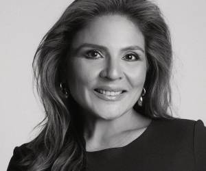 <i>Las mujeres aportan un conjunto de habilidades de gestión y enfoques estratégicos complementarios a los liderazgos masculinos tradicionales, lo que genera ventajas competitivas notables”, afirma Argueta. (Foto: E&amp;N)</i>